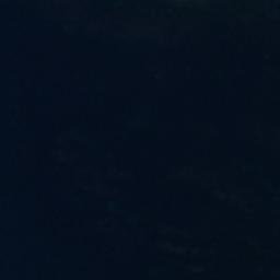 Satellite imagery of Tjällran, SE