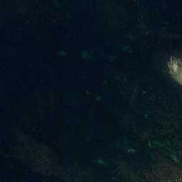 Satellite imagery of Tjällran, SE