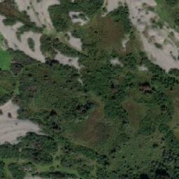 Satellite imagery of Gråthögarna, SE