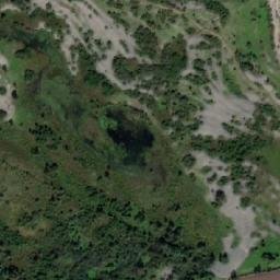 Satellite imagery of Gråthögarna, SE