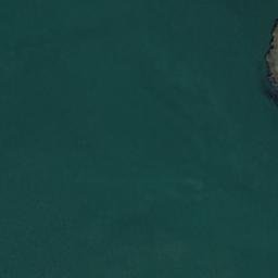 Satellite imagery of Totem Point, US