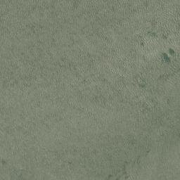 Satellite imagery of Low Point, US
