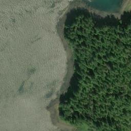 Satellite imagery of Low Point, US