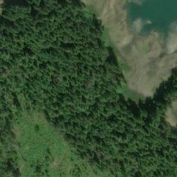 Satellite imagery of Low Point, US