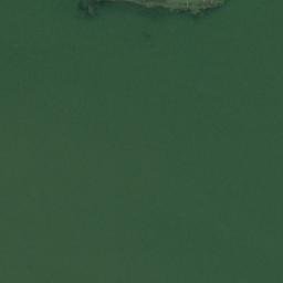 Satellite imagery of Neal Point, US