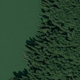 Satellite imagery of Neal Point, US