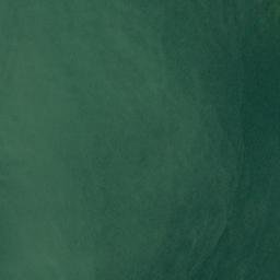 Satellite imagery of Cemetery Point, US