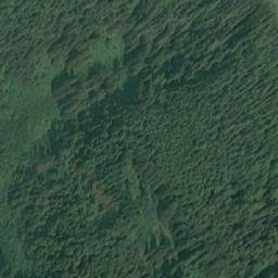 Satellite imagery of Cache Point, CA