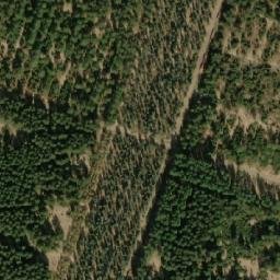 Satellite imagery of Anglandshøj, DK