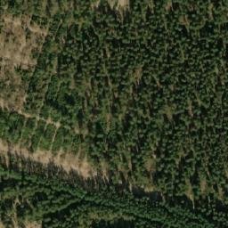 Satellite imagery of Anglandshøj, DK