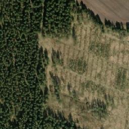 Satellite imagery of Anglandshøj, DK