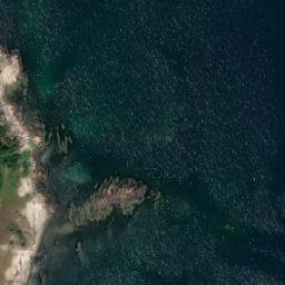 Satellite imagery of Lilla Tånge, SE