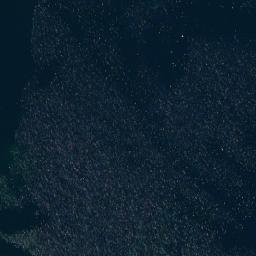 Satellite imagery of Lilla Tånge, SE