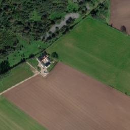 Satellite imagery of Gråthögarna, SE