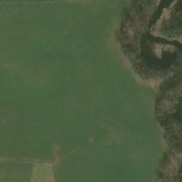 Satellite imagery of Kalnu Atsegums, LV
