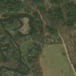 Satellite imagery of Kalnu Atsegums, LV