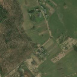 Satellite imagery of Kalnu Atsegums, LV