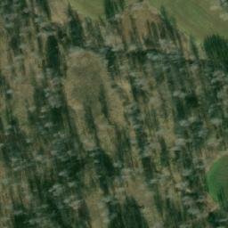Satellite imagery of Мал. Колыон, RU