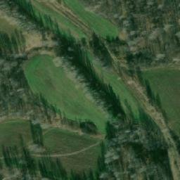 Satellite imagery of Мал. Колыон, RU