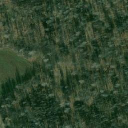 Satellite imagery of Мал. Колыон, RU