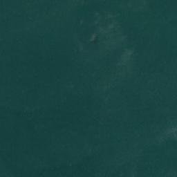 Satellite imagery of Totem Point, US