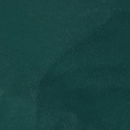 Satellite imagery of Totem Point, US