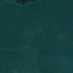 Satellite imagery of Totem Point, US