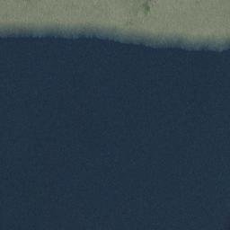 Satellite imagery of Low Point, US