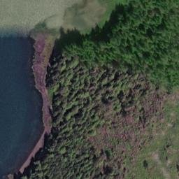 Satellite imagery of Low Point, US