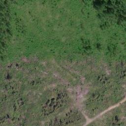 Satellite imagery of Low Point, US
