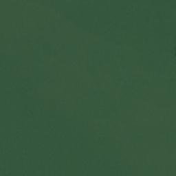 Satellite imagery of Neal Point, US