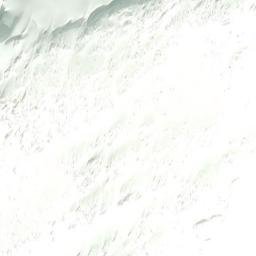 Satellite imagery of Mount Pounder, CA