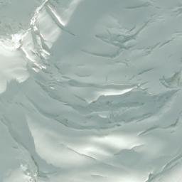 Satellite imagery of Mount Pounder, CA