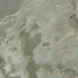 Satellite imagery of Mount Knipple, CA
