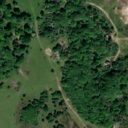 Satellite imagery of Lilla Tånge, SE