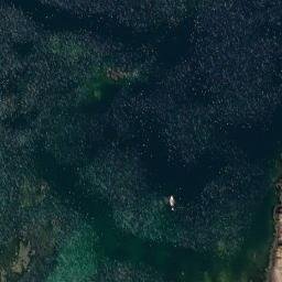 Satellite imagery of Lilla Tånge, SE
