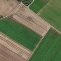Satellite imagery of Gråthögarna, SE