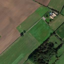 Satellite imagery of Gråthögarna, SE