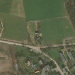 Satellite imagery of Kalnu Atsegums, LV