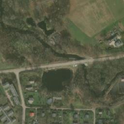 Satellite imagery of Kalnu Atsegums, LV