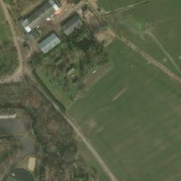 Satellite imagery of Kalnu Atsegums, LV