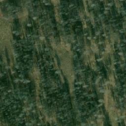 Satellite imagery of Мал. Колыон, RU