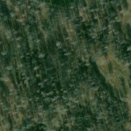 Satellite imagery of Мал. Колыон, RU