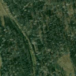 Satellite imagery of Мал. Колыон, RU