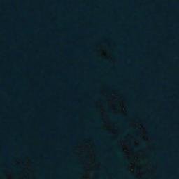 Satellite imagery of Lisa Point, US