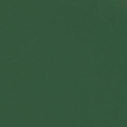 Satellite imagery of Neal Point, US