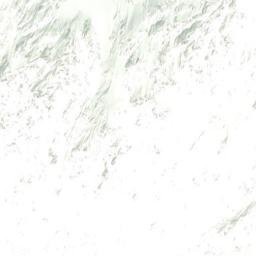 Satellite imagery of Mount Pounder, CA