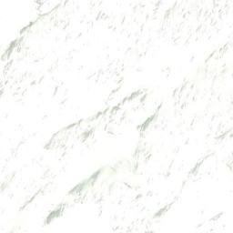 Satellite imagery of Mount Pounder, CA