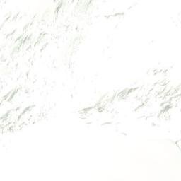 Satellite imagery of Mount Pounder, CA