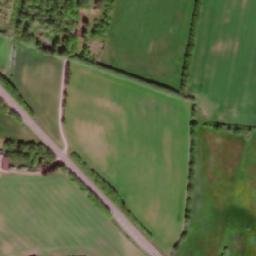 Satellite imagery of Ryde Bavnehøj, DK